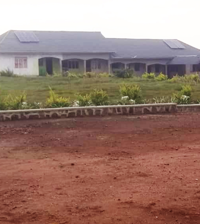 WhatsApp Image 2025-07-11 at 16.16.40.jpg